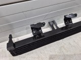 Oil Cooler
